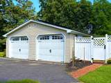 167 Benner Road - Photo 32