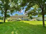 167 Benner Road - Photo 5