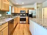 167 Benner Road - Photo 6