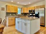 167 Benner Road - Photo 7