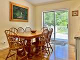 167 Benner Road - Photo 8