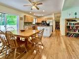 167 Benner Road - Photo 9