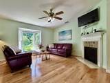 167 Benner Road - Photo 10
