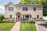 2082 North Drive - Photo 1