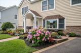 2082 North Drive - Photo 2