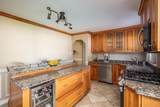 2082 North Drive - Photo 12