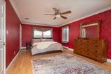 2082 North Drive - Photo 15