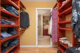 2082 North Drive - Photo 17