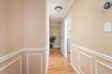 2082 North Drive - Photo 19