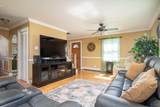2082 North Drive - Photo 3