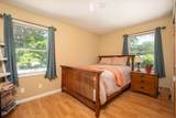 2082 North Drive - Photo 21