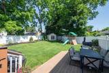 2082 North Drive - Photo 23