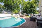 2082 North Drive - Photo 24