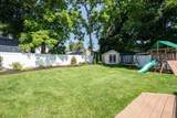 2082 North Drive - Photo 25
