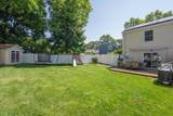 2082 North Drive - Photo 26