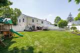 2082 North Drive - Photo 27