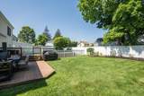2082 North Drive - Photo 28