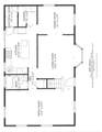 2082 North Drive - Photo 29