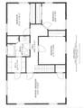 2082 North Drive - Photo 30