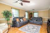 2082 North Drive - Photo 4