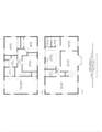 2082 North Drive - Photo 31