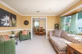 2082 North Drive - Photo 5