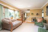 2082 North Drive - Photo 6