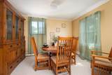 2082 North Drive - Photo 7