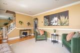 2082 North Drive - Photo 8
