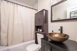 2082 North Drive - Photo 9