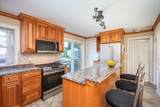 2082 North Drive - Photo 10