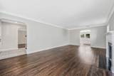 7 Rutland Avenue - Photo 11