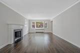7 Rutland Avenue - Photo 12