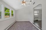 7 Rutland Avenue - Photo 13