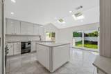 7 Rutland Avenue - Photo 14