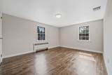 7 Rutland Avenue - Photo 15