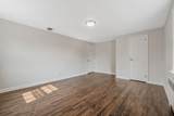 7 Rutland Avenue - Photo 16