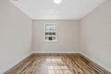 7 Rutland Avenue - Photo 17
