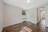 7 Rutland Avenue - Photo 18