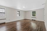 7 Rutland Avenue - Photo 19
