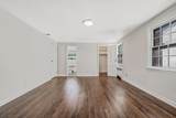 7 Rutland Avenue - Photo 20