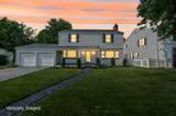 7 Rutland Avenue - Photo 3