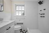 7 Rutland Avenue - Photo 22