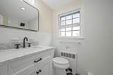 7 Rutland Avenue - Photo 23