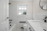 7 Rutland Avenue - Photo 24