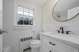 7 Rutland Avenue - Photo 25