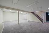 7 Rutland Avenue - Photo 27