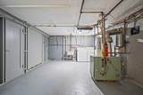 7 Rutland Avenue - Photo 29