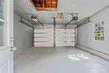 7 Rutland Avenue - Photo 30