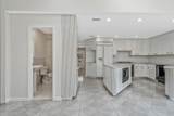 7 Rutland Avenue - Photo 4